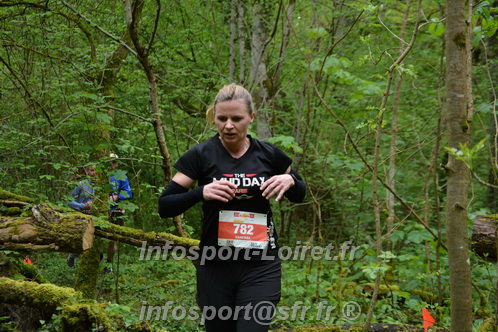 Trail _Chamerolles2026/CHM2026_3029.JPG